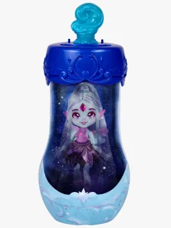 Magic Mixies Pixlings Galaxy Hair Legesæt Flyt