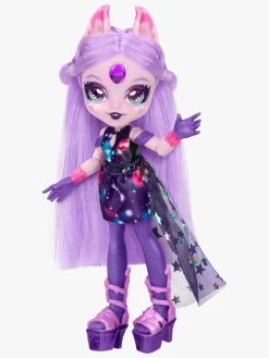 Magic Mixies Pixlings Legesæt Howlexa