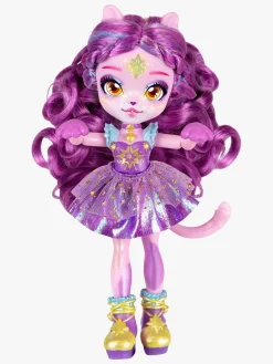 Magic Mixies Pixlings Legesæt Catlyn