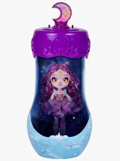 Magic Mixies Pixlings Legesæt Catlyn