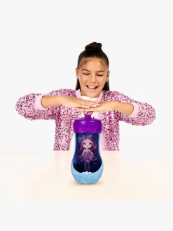 Magic Mixies Pixlings Legesæt Catlyn