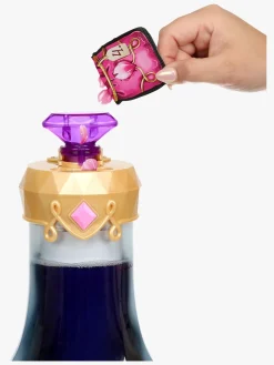 Magic Mixies Pixlings Legesæt Deerlee