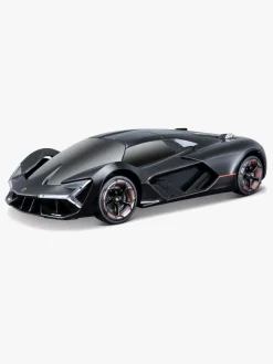 Maisto Lamborghini Terzo Millennio Fjernstyret Bil