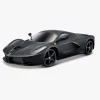 Maisto Tech LaFerrari Fjernstyret Bil 1:24