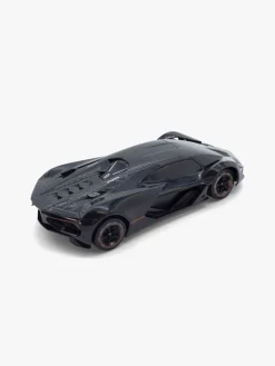 Maisto Tech Premium Lamborghini Terzo Millenio Fjernstyret Bil 1:24