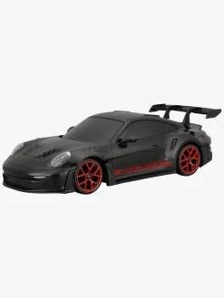 Maisto Tech Premium Porsche 911 GT3 RS Fjernstyret Bil 1:24