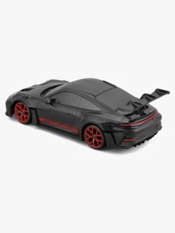 Maisto Tech Premium Porsche 911 GT3 RS Fjernstyret Bil 1:24