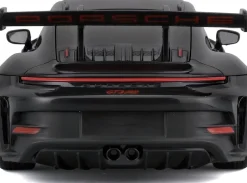 Maisto Tech Premium Porsche 911 GT3 RS Fjernstyret Bil 1:24