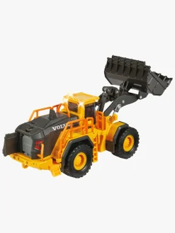 Majorette Grand Series Volvo L350H Gravko