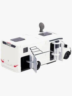 Majorette Hymer B-Class Autocamper