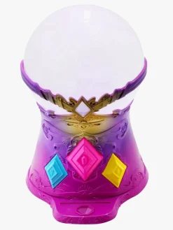 Maki Crystal Gaze Krystalkugle