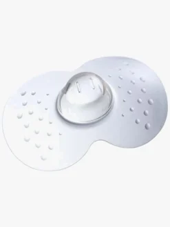 MAM Ammesut 2-pak Str. 2