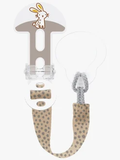 MAM Clip It! Suttesnor, Neutral