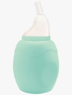 MAM Næsesuger, Grøn