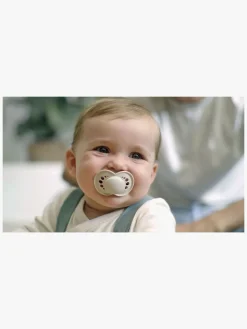 MAM Original Sutter 16-36m 4-pak, Blå/Neutral