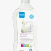 MAM Sensitive Opvaskemiddel 500ml
