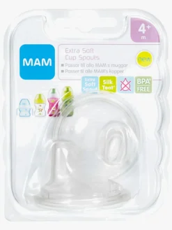 MAM Spout Starter Cup