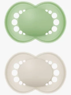 MAM Sutter 2-pak 16-36m, Neutral