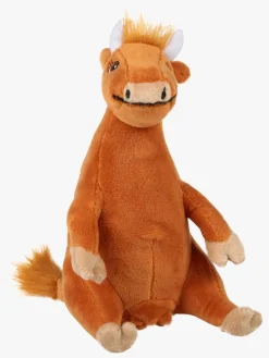 Mamma Mu Bamse Beanie 18 cm