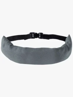 Manduca First Size-It Støtte til Nyfødte, Dark Grey