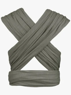 Manduca Sling Strækvikle, Olive