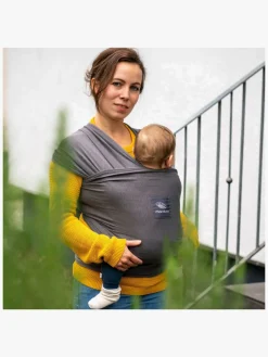 Manduca Sling Strækvikle, Slate