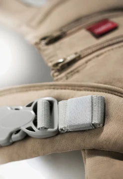 Manduca XT Monochrome Bæresele, Nougat