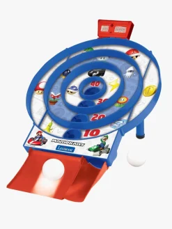 Mario Kart Target Shoot Spil Elektronisk