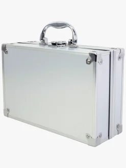 Markwins TCW Makeupsæt Bon Voyage