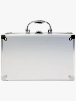 Markwins TCW Makeupsæt Bon Voyage