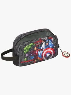 Marvel Avengers Køletaske Vendetta, Sort