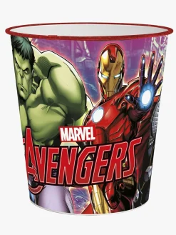 Marvel Avengers Papirskurv