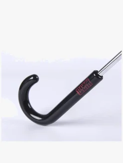 Marvel Avengers Paraply