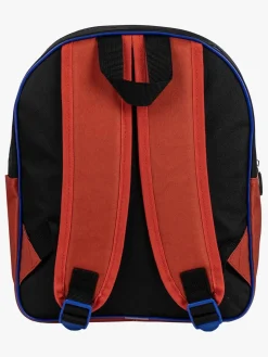 Marvel Avengers Rygsæk, Checkered