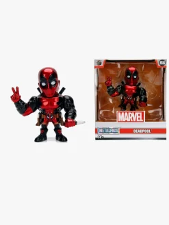 Marvel Deadpool Figur