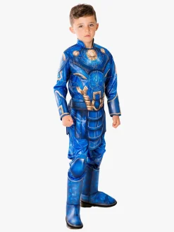 Marvel Eternals Kostume Ikaris