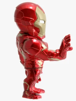 Marvel Ironman Figur