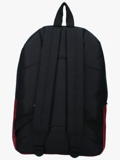 Marvel Rygsæk Encore Time, Sort