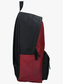 Marvel Rygsæk Encore Time, Sort