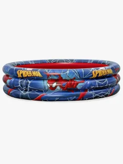 Marvel Spider-Man Børnepool