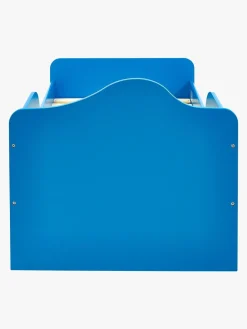 Marvel Spider-Man Juniorseng, Blå