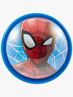 Marvel Spider-Man LED-lys
