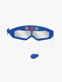 Marvel Spider-Man Legetøjsguitar