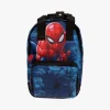 Marvel Spider-Man Rygsæk 29 cm, Blå
