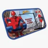 Marvel Spider-Man Spillekonsol 150 Spil