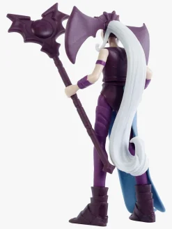 Masters of the Universe Evil-Lyn Actionfigur