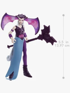 Masters of the Universe Evil-Lyn Actionfigur
