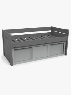 Mathy By Bols Opbevaring til Daybed Dominic