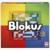 Mattel Blokus Spil