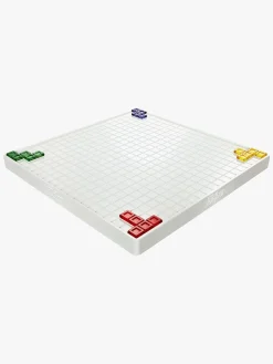 Mattel Blokus Spil